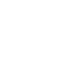 call
